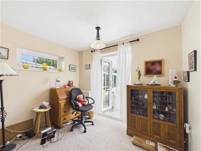 Picture 15